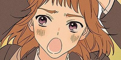 �ʱ�μ�� ��7�áڥե륫�顼��