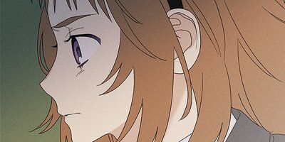 �ʱ�μ�� ��8�áڥե륫�顼��