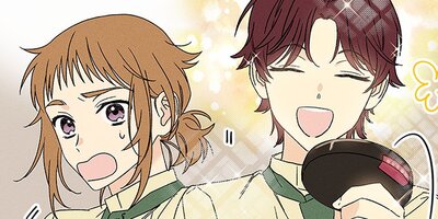 �ʱ�μ�� ��9�áڥե륫�顼��