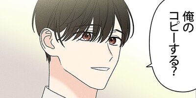 �ʱ�μ�� ��10�áڥե륫�顼��