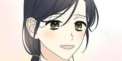 �ʱ�μ�� ��12�áڥե륫�顼��