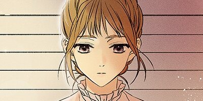 �ʱ�μ�� ��13�áڥե륫�顼��