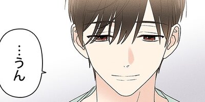 �ʱ�μ�� ��14�áڥե륫�顼��