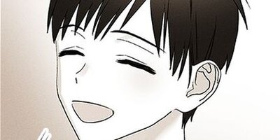 �ʱ�μ�� ��16�áڥե륫�顼��