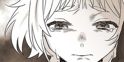 �ʱ�μ�� ��17�áڥե륫�顼��