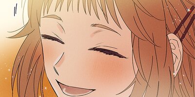 �ʱ�μ�� ��18�áڥե륫�顼��