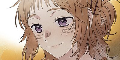 �ʱ�μ�� ��19�áڥե륫�顼��