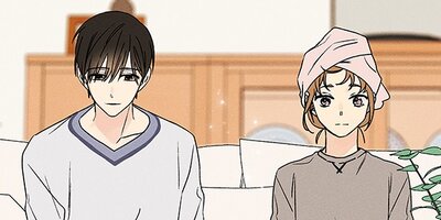 �ʱ�μ�� ��20�áڥե륫�顼��