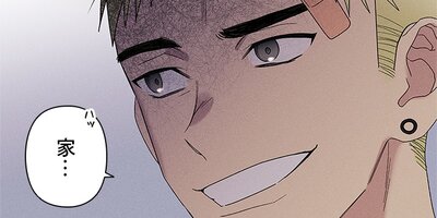 �ʱ�μ�� ��21�áڥե륫�顼��