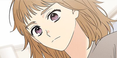 �ʱ�μ�� ��22�áڥե륫�顼��