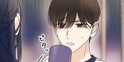 �ʱ�μ�� ��23�áڥե륫�顼��