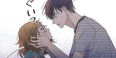 �ʱ�μ�� ��24�áڥե륫�顼��