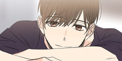 �ʱ�μ�� ��28�áڥե륫�顼��