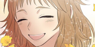 �ʱ�μ�� ��29�áڥե륫�顼��