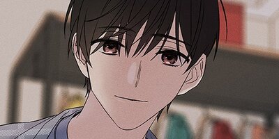 �ʱ�μ�� ��30�áڥե륫�顼��