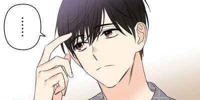 �ʱ�μ�� ��31�áڥե륫�顼��