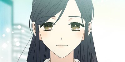 �ʱ�μ�� ��32�áڥե륫�顼��