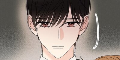 �ʱ�μ�� ��34�áڥե륫�顼��