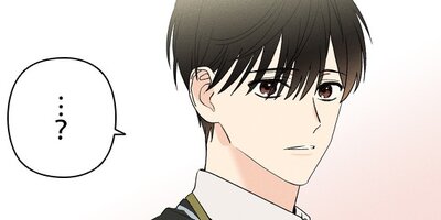 �ʱ�μ�� ��35�áڥե륫�顼��