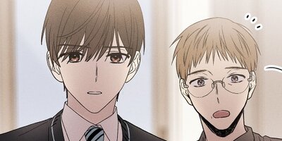 �ʱ�μ�� ��36�áڥե륫�顼��