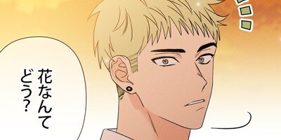 �ʱ�μ�� ��37�áڥե륫�顼��