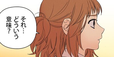 �ʱ�μ�� ��39�áڥե륫�顼��