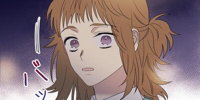 �ʱ�μ�� ��40�áڥե륫�顼��