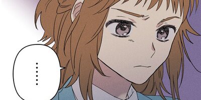 �ʱ�μ�� ��41�áڥե륫�顼��