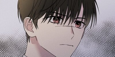 �ʱ�μ�� ��42�áڥե륫�顼��