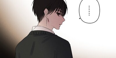 �ʱ�μ�� ��43�áڥե륫�顼��