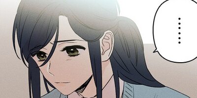 �ʱ�μ�� ��44�áڥե륫�顼��