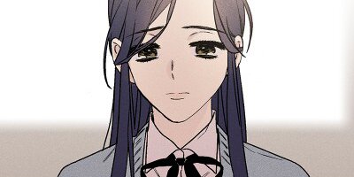 �ʱ�μ�� ��45�áڥե륫�顼��