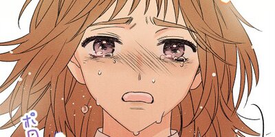 �ʱ�μ�� ��46�áڥե륫�顼��