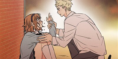 �ʱ�μ�� ��47�áڥե륫�顼��