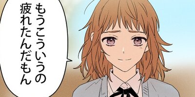 �ʱ�μ�� ��48�áڥե륫�顼��