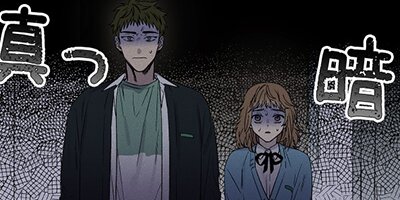 �ʱ�μ�� ��49�áڥե륫�顼��