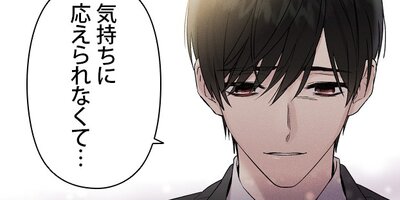 �ʱ�μ�� ��50�áڥե륫�顼��