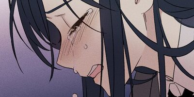 �ʱ�μ�� ��51�áڥե륫�顼��