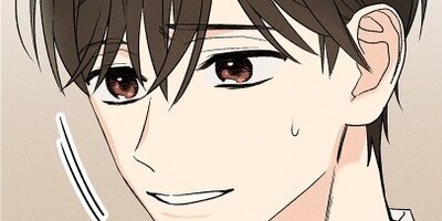 �ʱ�μ�� ��52�áڥե륫�顼��