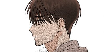 �ʱ�μ�� ��55�áڥե륫�顼��