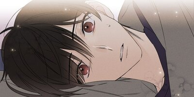 �ʱ�μ�� ��56�áڥե륫�顼��