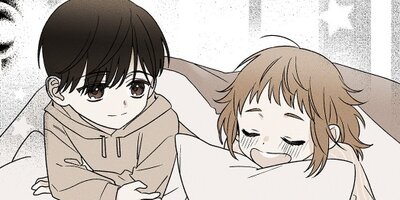 �ʱ�μ�� ��57�áڥե륫�顼��