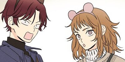 �ʱ�μ�� ��58�áڥե륫�顼��