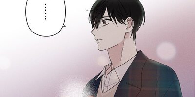 �ʱ�μ�� ��59�áڥե륫�顼��