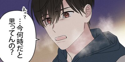 �ʱ�μ�� ��60�áڥե륫�顼��