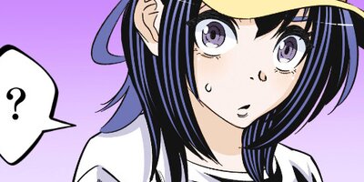 ��̵�й⹻�� ��18�� �ϲ���������ڥե륫�顼��