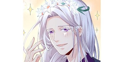 花印契約【タテスク】 第65話【フルカラー】
