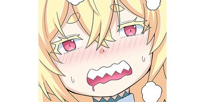 �����ĤȤ��� �����륭�꡼�����ڥ��ƥ����� ��32�áڥե륫�顼��