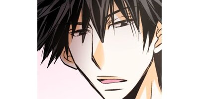 DOG SIGNAL�ڥ��ƥ����� Chapter32�ڥե륫�顼��