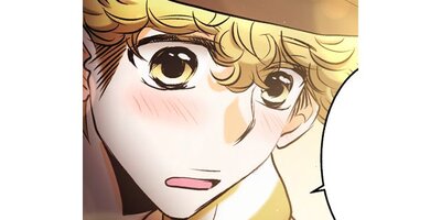 DOG SIGNAL�ڥ��ƥ����� Chapter36�ڥե륫�顼��